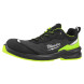 Ботинки рабочие Milwaukee FXT S1PS Green 1L616166 SC FO SR ESD 42 р 4932501356