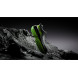 Черевики робочі Milwaukee FXT S1PS Green 1L616166 SC FO SR ESD 44 р 4932501358
