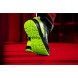 Черевики робочі Milwaukee FXT S1PS Green 1L616166 SC FO SR ESD 44 р 4932501358