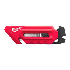 Ніж із висувним лезом Milwaukee Compact 4932501777