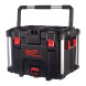 Ящик для інструменту Milwaukee Packout XL 560x410x422 мм 4932501784