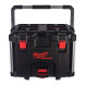 Ящик для інструменту Milwaukee Packout XL 560x410x422 мм 4932501784
