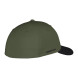 Бейсболка Milwaukee Performance BCP GN L/XL 4932501786