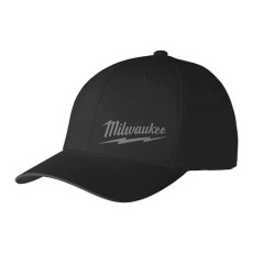 Бейсболка Milwaukee Performance BCP BL L/XL 4932501788