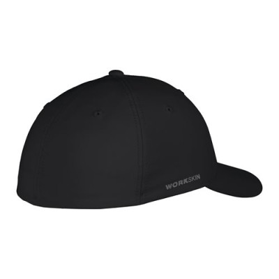 Бейсболка Milwaukee Performance BCP BL L/XL 4932501788