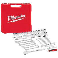 Набір інструментів Milwaukee Packout 1/2