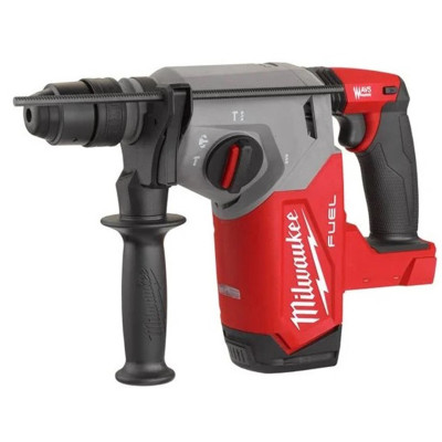 Набір акумуляторних інструментів Milwaukee M18 FPP2AY-0P 4933000033
