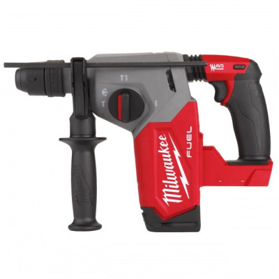 Набір акумуляторних інструментів Milwaukee M18 FPP2AY-0P 4933000033