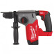 Набір акумуляторних інструментів Milwaukee M18 FPP2AY-0P 4933000033