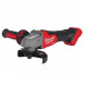 Набір акумуляторних інструментів Milwaukee M18 FPP2AY-0P 4933000033