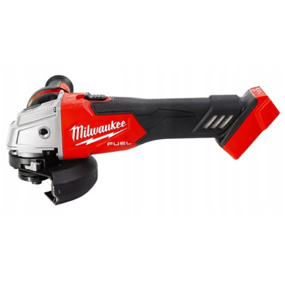 Набір акумуляторних інструментів Milwaukee M18 FPP2AY-0P 4933000033