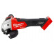 Набір акумуляторних інструментів Milwaukee M18 FPP2AY-0P 4933000033
