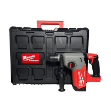 Перфоратор акумуляторний Milwaukee M18 FHX-0 4933000034 без АКБ
