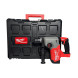 Перфоратор акумуляторний Milwaukee M18 FHX-0 4933000034 без АКБ