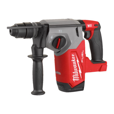 Перфоратор акумуляторний Milwaukee M18 FHX-0 4933000034 без АКБ