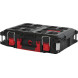 Угловая шлифмашина аккумуляторная Milwaukee M18 FSAG125X-0P 4933000035 без АКБ
