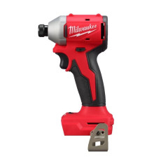 Винтоверт аккумуляторный Milwaukee M18 BLIDR-0 4933000199