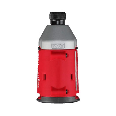 Винтоверт аккумуляторный Milwaukee M18 BLIDR-0 4933000199