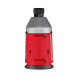 Винтоверт аккумуляторный Milwaukee M18 BLIDR-0 4933000199