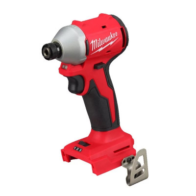 Винтоверт аккумуляторный Milwaukee M18 BLIDR-0 4933000199