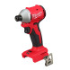 Винтоверт аккумуляторный Milwaukee M18 BLIDR-0 4933000199