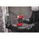 Винтоверт аккумуляторный Milwaukee M18 BLIDR-0 4933000199