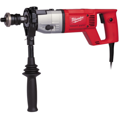 Дриль алмазного свердління Milwaukee DD 2-160 XE 4933368690