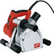 Штроборез Milwaukee MFE 40 WCS 45/M 4933383350