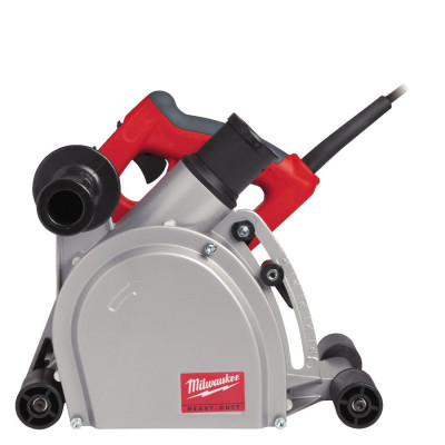 Штроборез Milwaukee MFE 40 WCS 45/M 4933383350