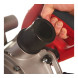 Штроборез Milwaukee MFE 40 WCS 45/M 4933383350