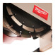 Штроборез Milwaukee MFE 40 WCS 45/M 4933383350