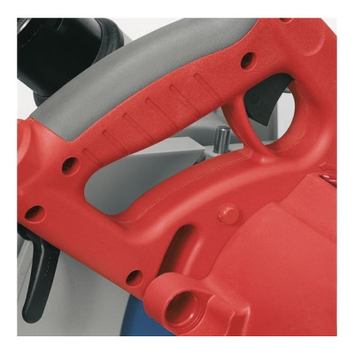 Штроборез Milwaukee MFE 40 WCS 45/M 4933383350