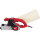 Стрічкова шліфмашина Milwaukee BS 100 LE 4933385150