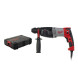 Перфоратор Milwaukee PH 28 4933396396