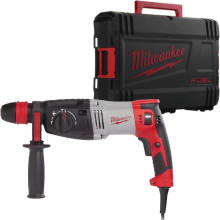 Перфоратор Milwaukee PH 30 Power X 4933396420