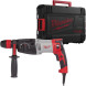 Перфоратор Milwaukee PH 30 Power X 4933396420