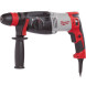 Перфоратор Milwaukee PH 30 Power X 4933396420