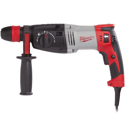 Перфоратор Milwaukee PH 30 Power X 4933396420