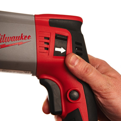 Перфоратор Milwaukee PH 30 Power X 4933396420