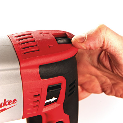 Перфоратор Milwaukee PH 30 Power X 4933396420