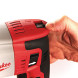 Перфоратор Milwaukee PH 30 Power X 4933396420
