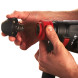 Перфоратор Milwaukee PH 30 Power X 4933396420