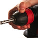 Перфоратор Milwaukee PH 30 Power X 4933396420