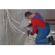 Перфоратор Milwaukee PH 30 Power X 4933396420