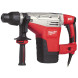 Перфоратор Milwaukee K 545 S 4933398200
