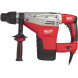 Перфоратор Milwaukee K 545 S 4933398200