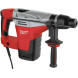 Перфоратор Milwaukee K 545 S 4933398200