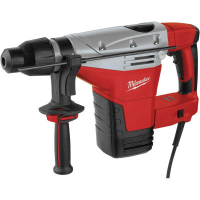 Перфоратор Milwaukee K 545 S 4933398200