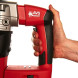 Перфоратор Milwaukee K 545 S 4933398200