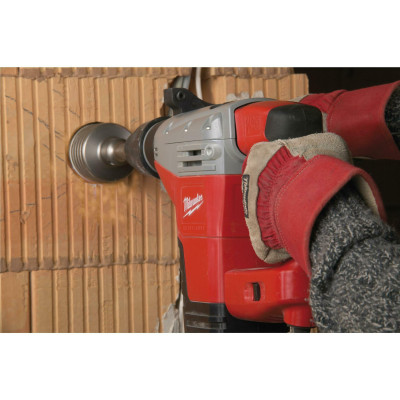 Перфоратор Milwaukee K 545 S 4933398200